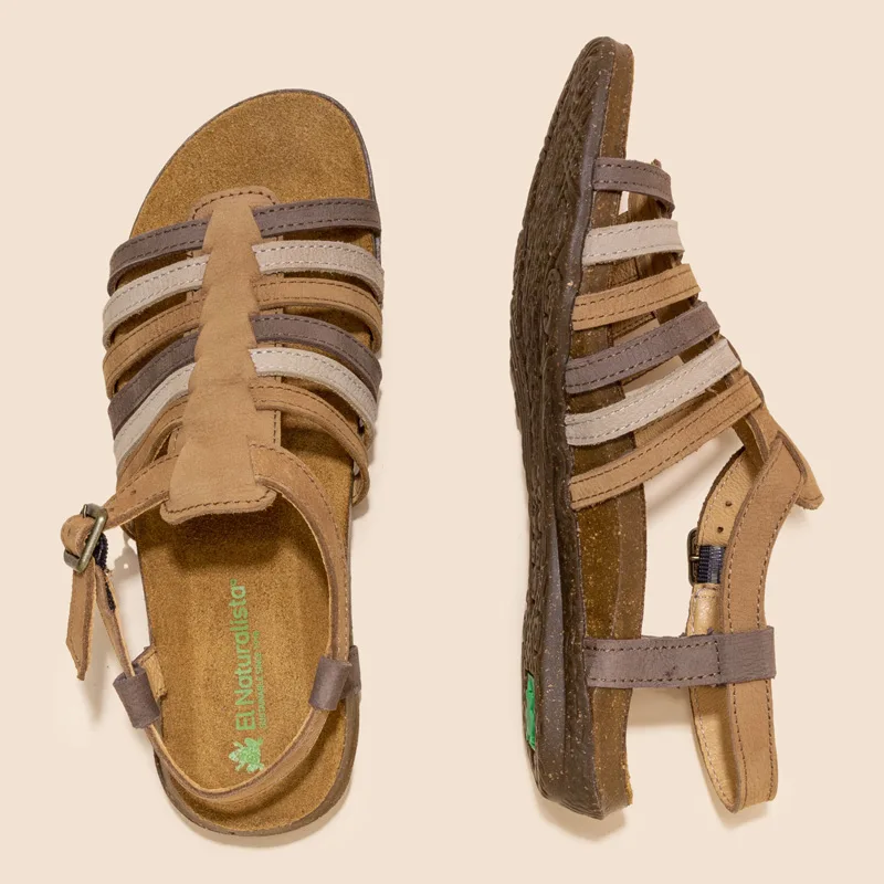 El Naturalista Wakataua N5056 slika 2